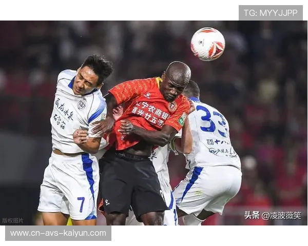 降级区球队直接对话,每分必争保级惨烈 降级区球队直接对话,每分必争保级惨烈