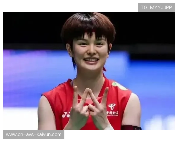 王祉怡赛后落泪：首次因赢球流泪 胜利意义非凡