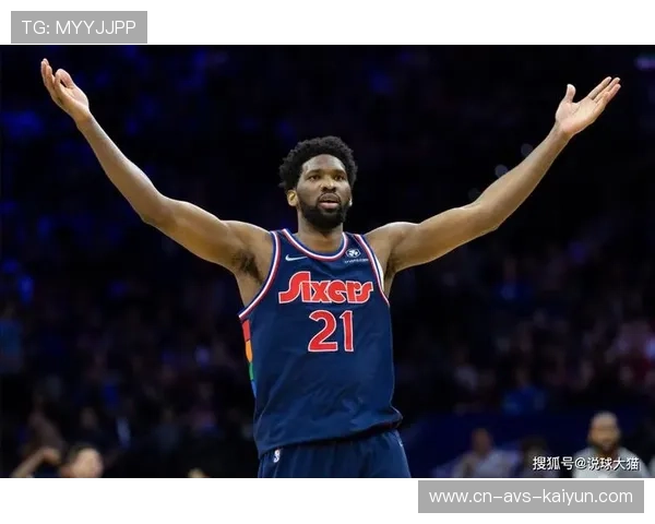 雄鹿101-116不敌76人，恩比德40分率队逆转