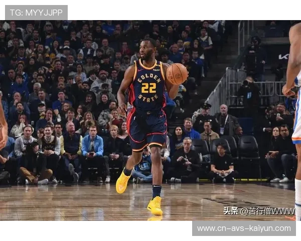 骑士主场迎战勇士，米切尔状态成比赛关键变量