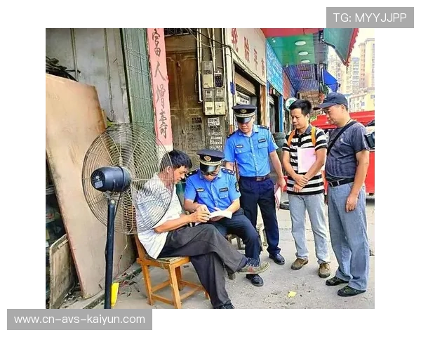 赛事与城市形象推广结合，实现双赢