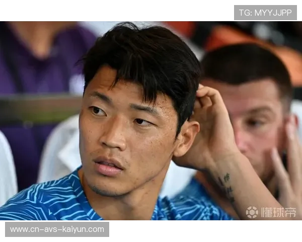 黄喜灿闪击破门助狼队止血，韩国国脚成保级关键先生