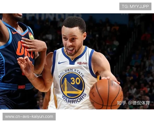 雷霆年轻球员抗压能力受考验，客场噪音应对成关键