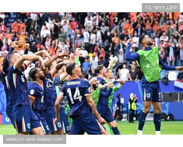 英联杯半决赛次回合前瞻:曼城防线伤停埋隐患,纽卡翻盘难度大 英联杯半决赛次回合前瞻:曼城防线伤停埋隐患,纽卡翻盘难度大