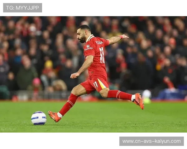 高位逼抢3.0时代来临：利物浦场均压迫218次领跑英超战术革新