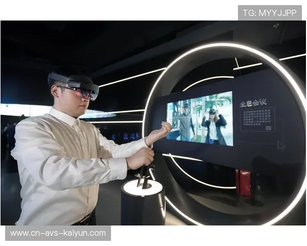 应急响应指挥平台实现全息呈现 显著增强了赛场运行的管控力 应急响应指挥平台实现全息呈现 显著增强了赛场运行的管控力