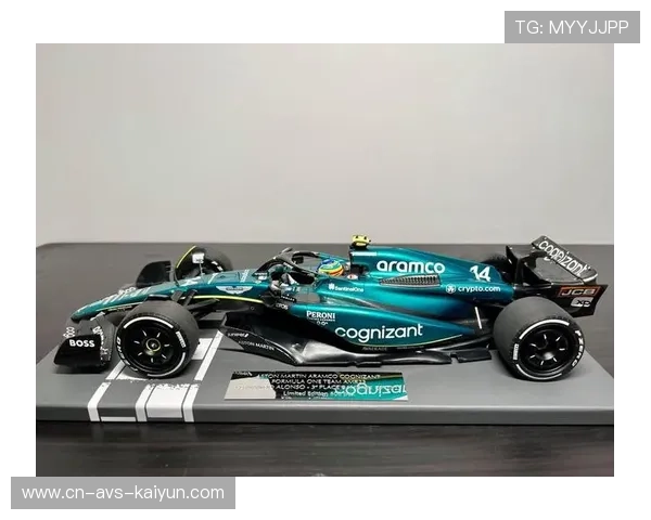 阿斯顿·马丁大胆设计的AMR26在测试中表现笨拙,车队面临大量改进工作 阿斯顿·马丁大胆设计的AMR26在测试中表现笨拙,车队面临大量改进工作