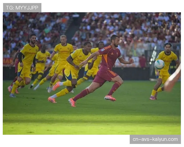 战术复盘：里昂如何通过高位逼抢限制尼斯的中场出球