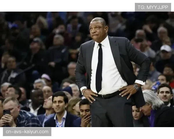 芝加哥天空队宣布新主帅上任 前冠军教头重返风城