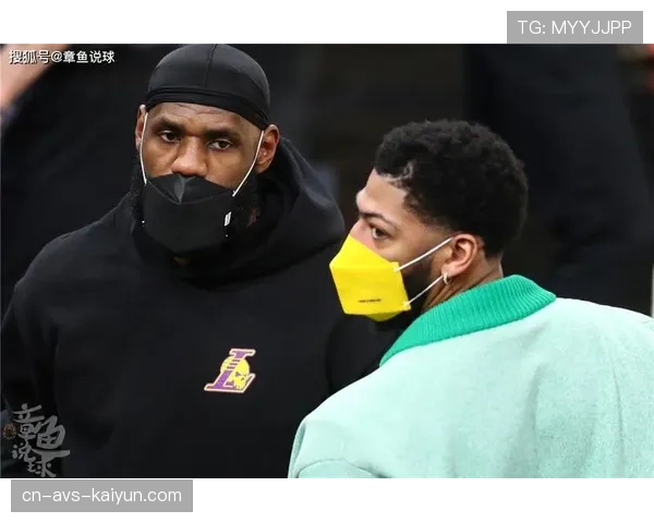 阿森纳医疗团队更新：廷贝尔、卡拉菲奥里复出可能性极低