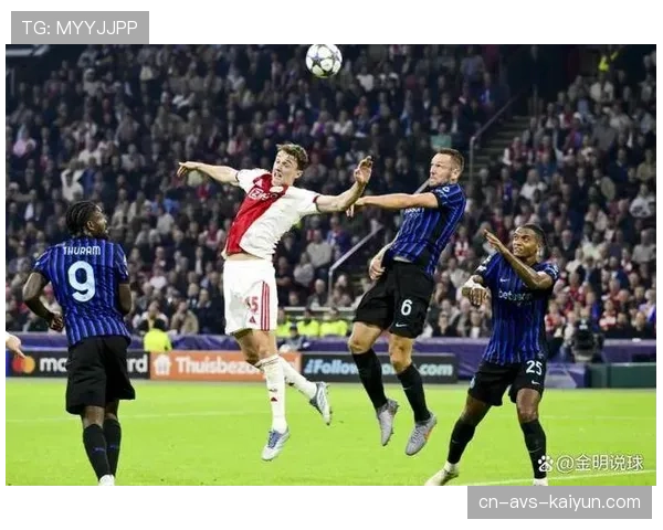 科莫1-2不敌萨索洛，帕斯头球破门难挽败局